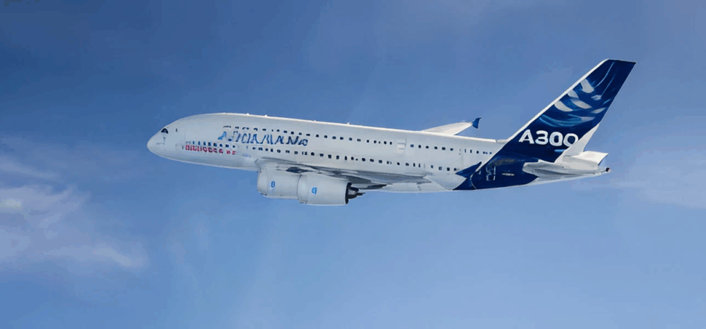 Heratech aeronautique Specialiste dusinage de piece complexe en composite ou taillee dans la masse 3 1288x600 Heratech