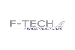f-tech