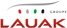 lauak