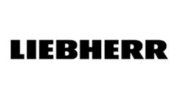 liebherr