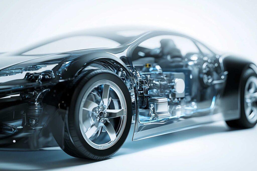 Automobilie-conception-pièce-outillage-fabricant-auto