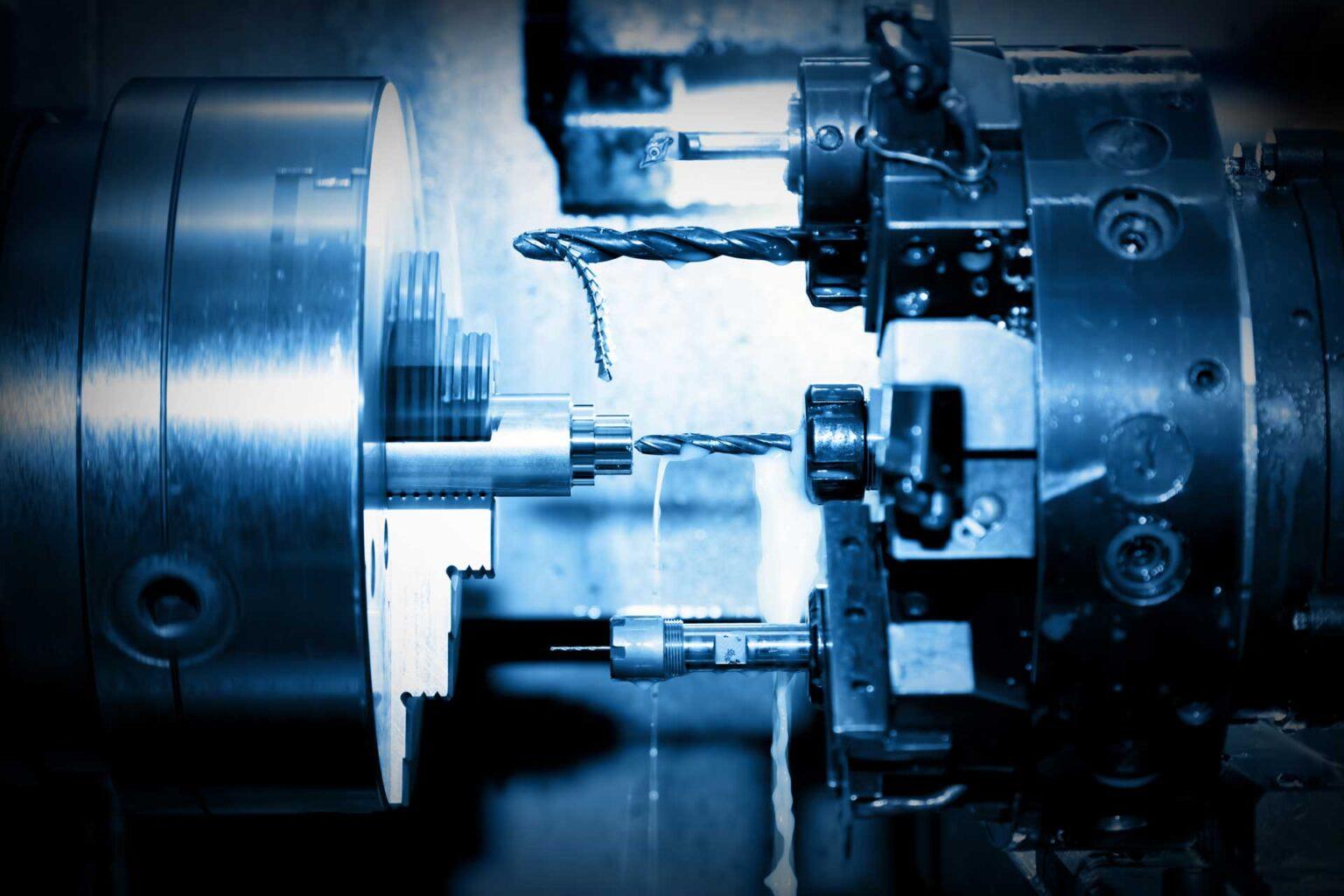 Heratech home 2 Heratech