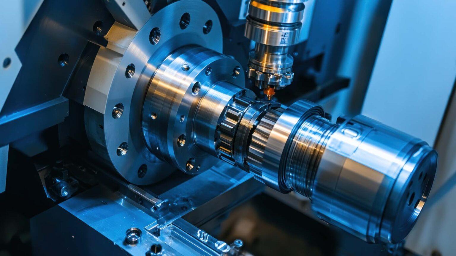 Heratech usinage outillage de précision (5)