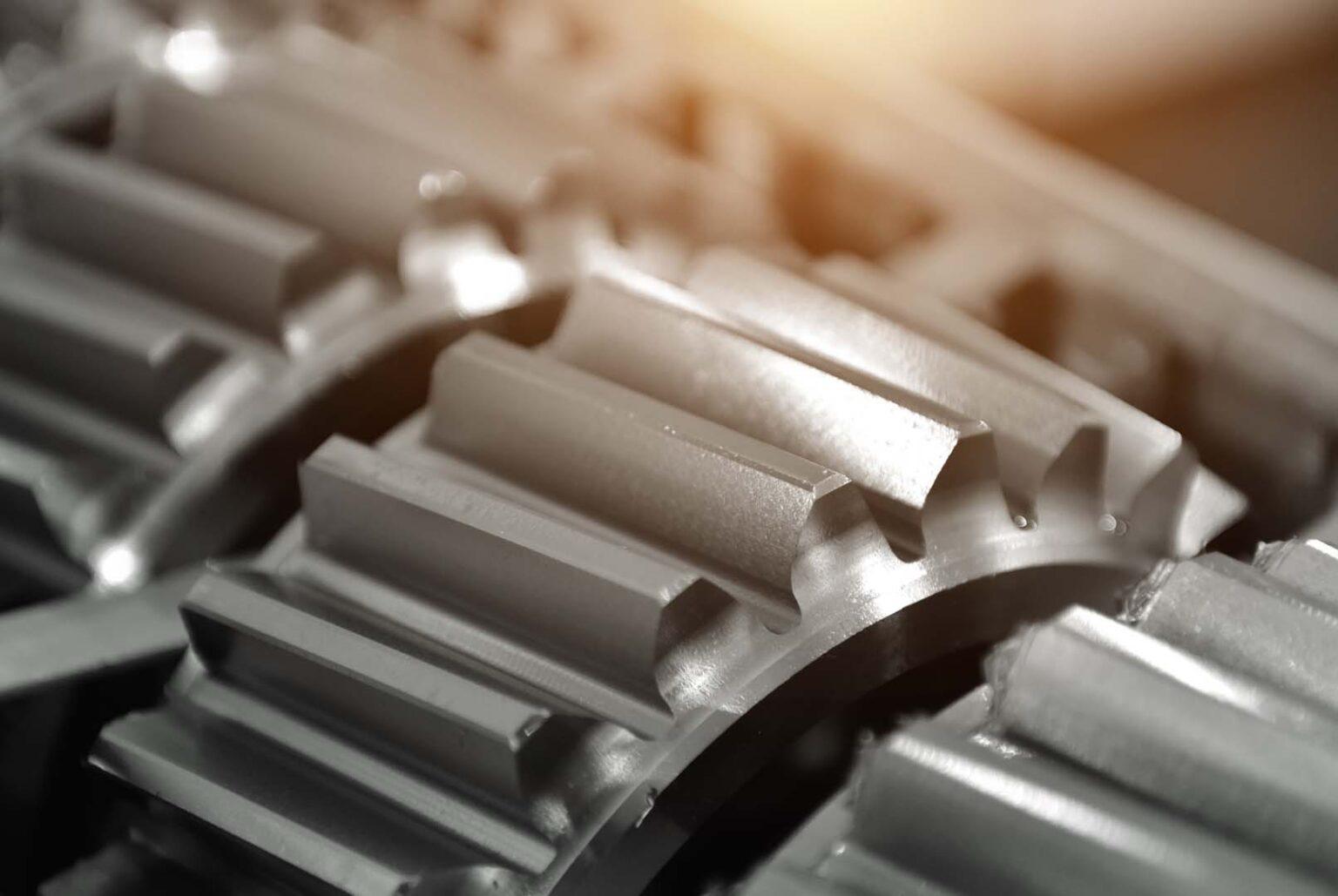 Heratech usinage outillage de precision 3 Heratech