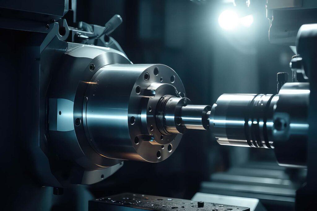 Heratech usinage outillage de precision 5 Heratech